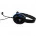 Гарнитура Turtle Beach Recon Chat Headset (PS4) Гарнитура Turtle Beach Recon Chat Headset (PS4)